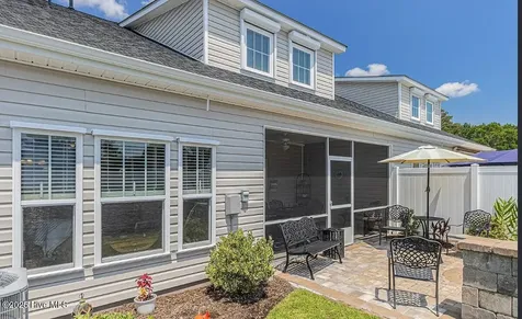 231 Je Edward Drive Myrtle Beach SC 29588