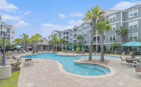 231 Je Edward Drive Myrtle Beach SC 29588