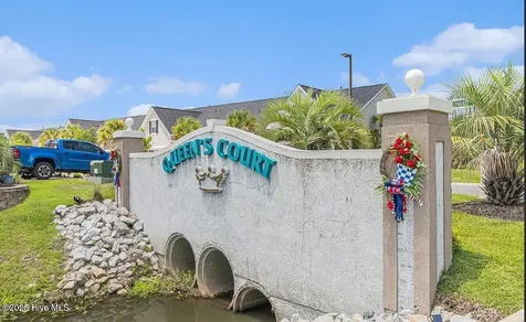 231 Je Edward Drive Myrtle Beach SC 29588
