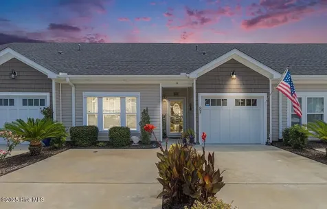 231 Je Edward Drive Myrtle Beach SC 29588
