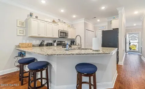 231 Je Edward Drive Myrtle Beach SC 29588