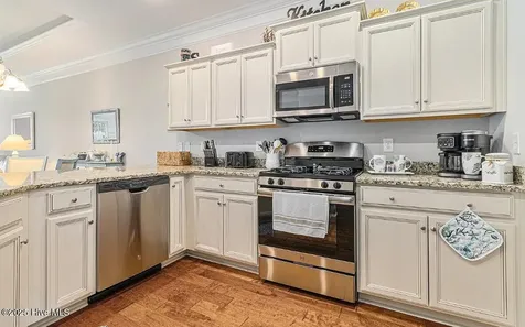 231 Je Edward Drive Myrtle Beach SC 29588