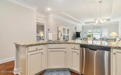 231 Je Edward Drive Myrtle Beach SC 29588