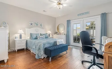231 Je Edward Drive Myrtle Beach SC 29588