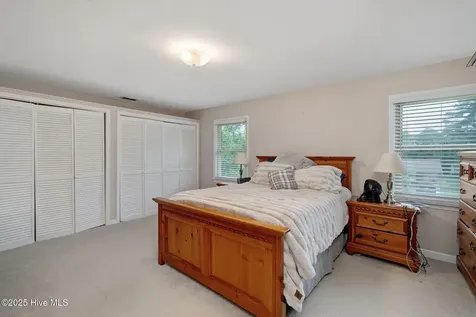 518 Forest Lane Wallace NC 28466