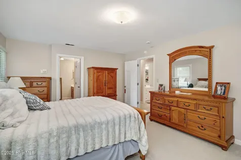 518 Forest Lane Wallace NC 28466