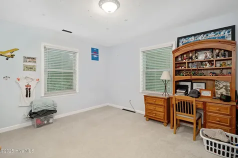 518 Forest Lane Wallace NC 28466