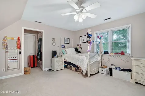 518 Forest Lane Wallace NC 28466