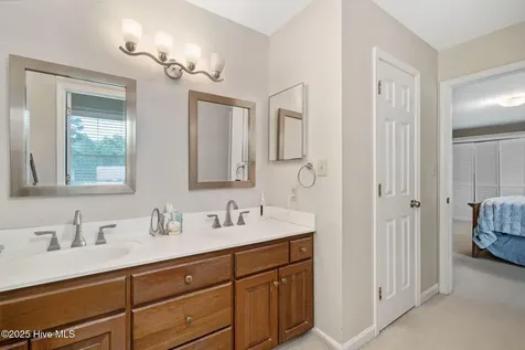 518 Forest Lane Wallace NC 28466