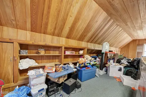 518 Forest Lane Wallace NC 28466