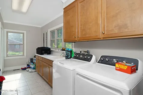 518 Forest Lane Wallace NC 28466