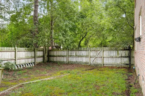 518 Forest Lane Wallace NC 28466