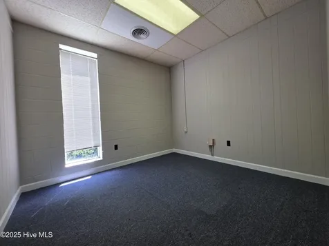 404 St Andrews Drive Greenville NC 27834
