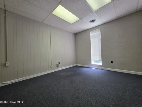 404 St Andrews Drive Greenville NC 27834
