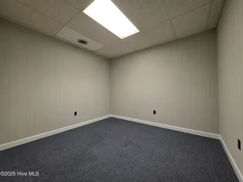 404 St Andrews Drive Greenville NC 27834