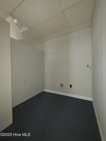 404 St Andrews Drive Greenville NC 27834