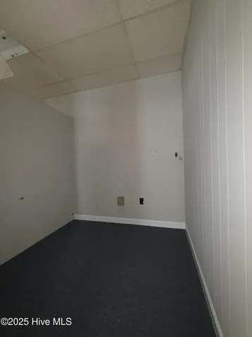 404 St Andrews Drive Greenville NC 27834