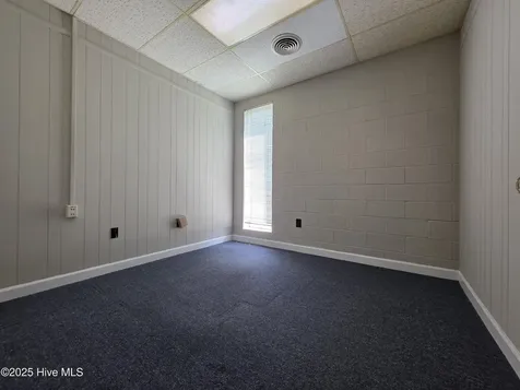 404 St Andrews Drive Greenville NC 27834