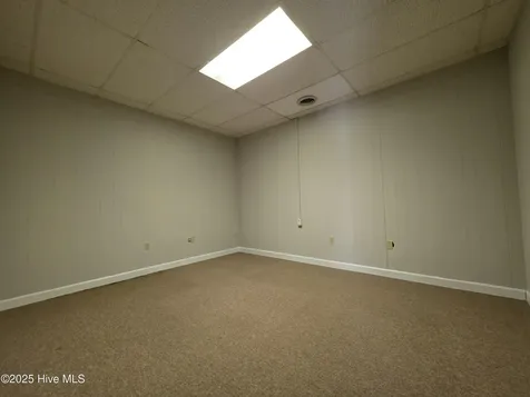 404 St Andrews Drive Greenville NC 27834