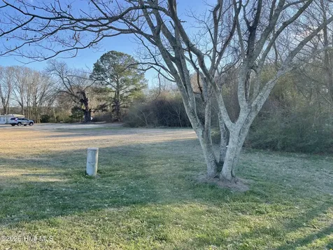 0 Keen Road Four Oaks NC 27524
