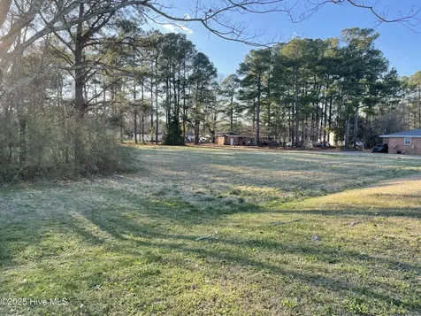 00 Keen Road Four Oaks NC 27524