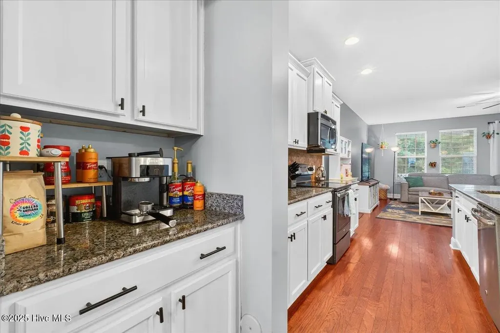 244 Cable Lake Circle Calabash NC 28467