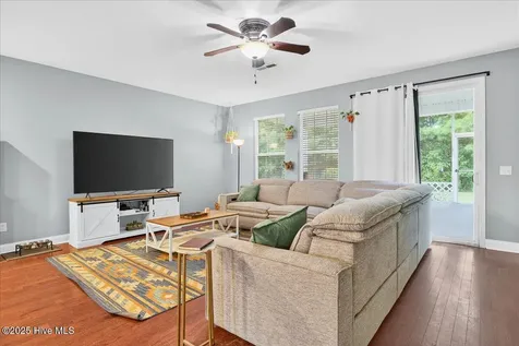 244 Cable Lake Circle Calabash NC 28467
