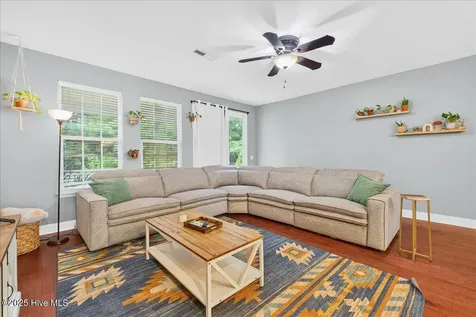 244 Cable Lake Circle Calabash NC 28467