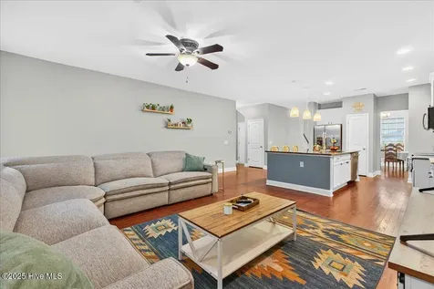 244 Cable Lake Circle Calabash NC 28467