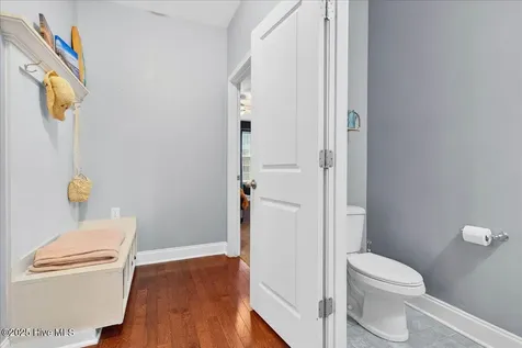 244 Cable Lake Circle Calabash NC 28467