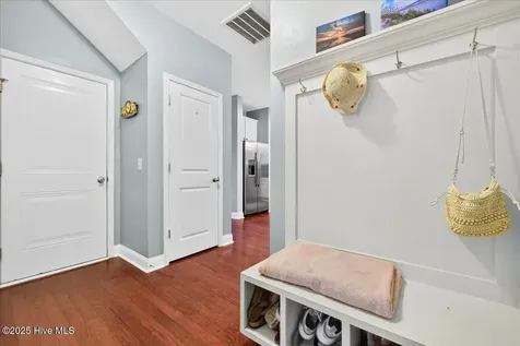 244 Cable Lake Circle Calabash NC 28467