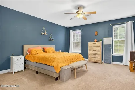 244 Cable Lake Circle Calabash NC 28467