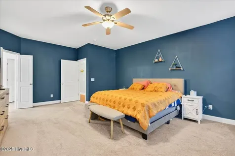244 Cable Lake Circle Calabash NC 28467