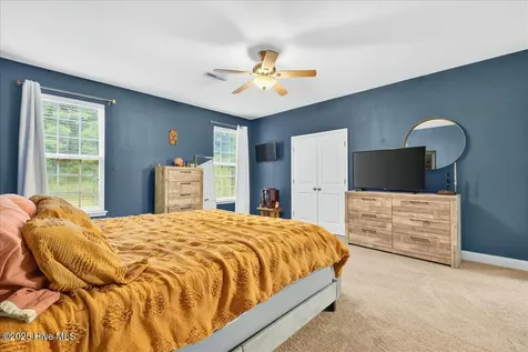 244 Cable Lake Circle Calabash NC 28467