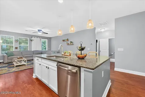 244 Cable Lake Circle Calabash NC 28467