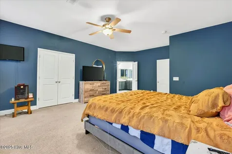 244 Cable Lake Circle Calabash NC 28467