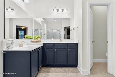 244 Cable Lake Circle Calabash NC 28467
