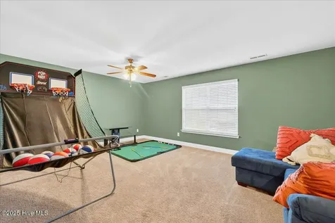 244 Cable Lake Circle Calabash NC 28467