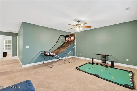 244 Cable Lake Circle Calabash NC 28467