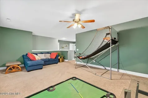 244 Cable Lake Circle Calabash NC 28467