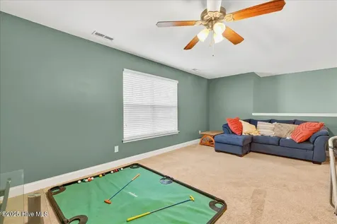 244 Cable Lake Circle Calabash NC 28467