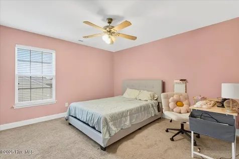 244 Cable Lake Circle Calabash NC 28467