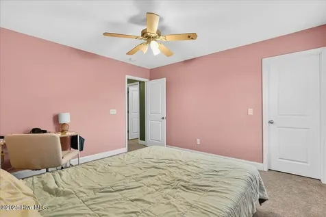 244 Cable Lake Circle Calabash NC 28467