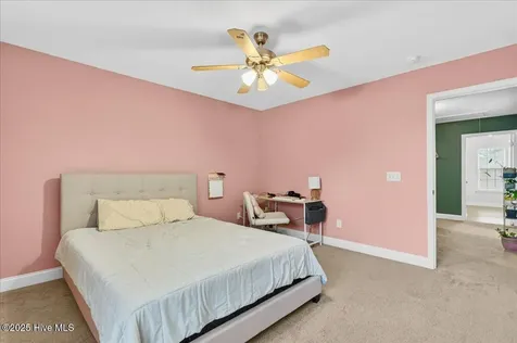 244 Cable Lake Circle Calabash NC 28467