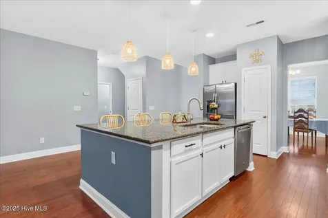 244 Cable Lake Circle Calabash NC 28467
