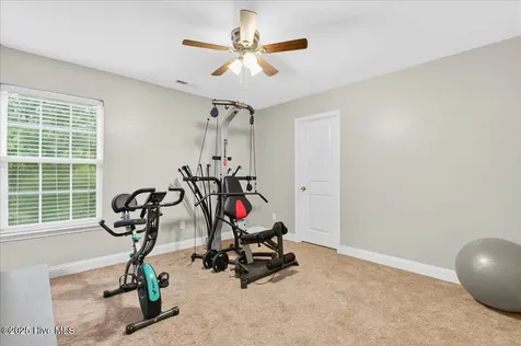 244 Cable Lake Circle Calabash NC 28467