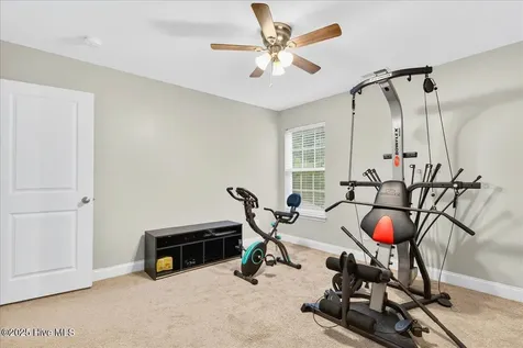 244 Cable Lake Circle Calabash NC 28467