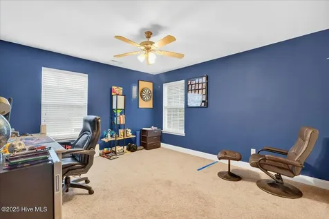 244 Cable Lake Circle Calabash NC 28467