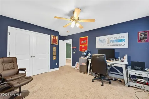 244 Cable Lake Circle Calabash NC 28467
