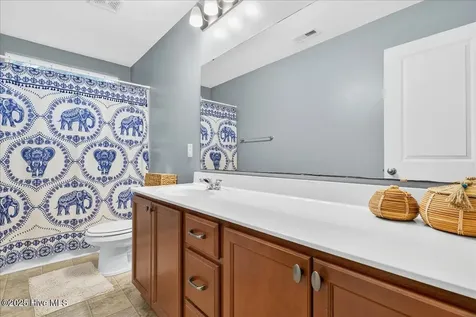 244 Cable Lake Circle Calabash NC 28467